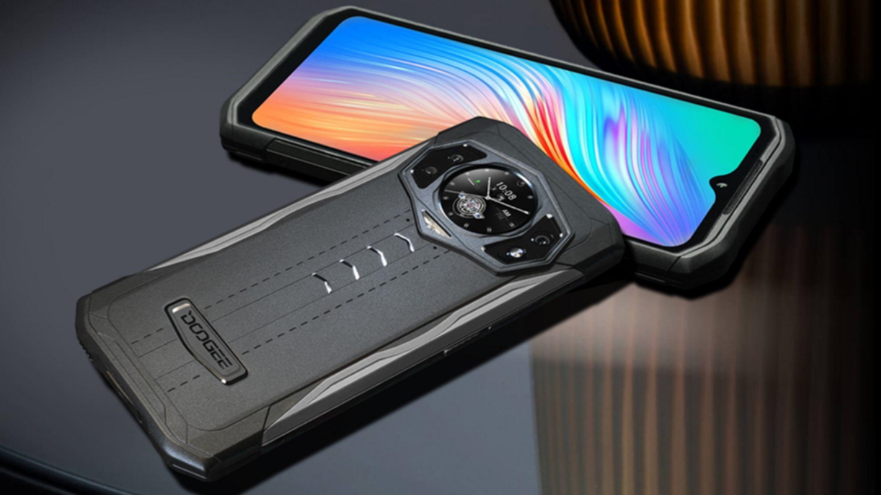 Zune