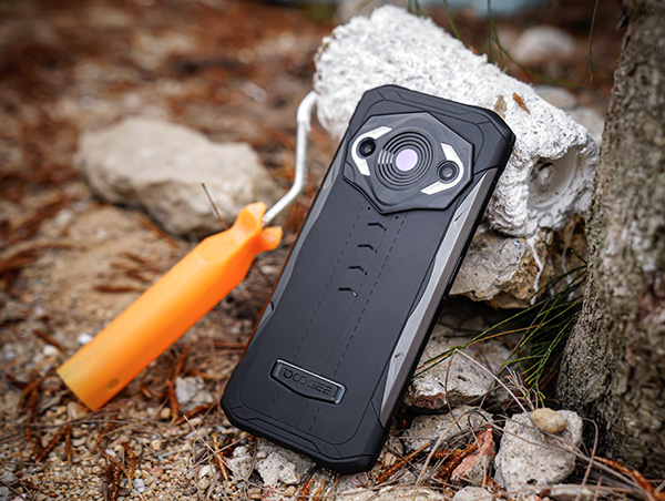 Doogee S98 Pro