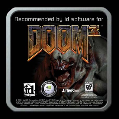 doom3_nvidia.jpg