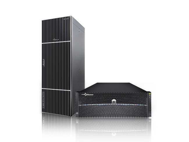 dorado-8000-18000