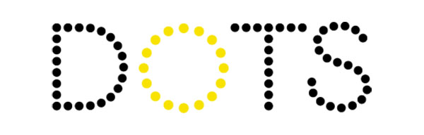 DOTS