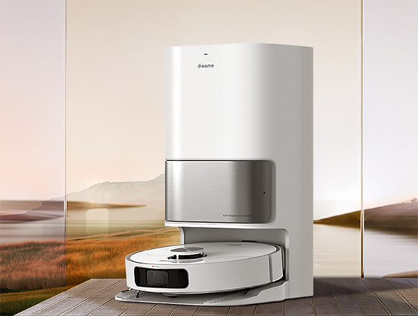 Dreame, offerte Prime Day