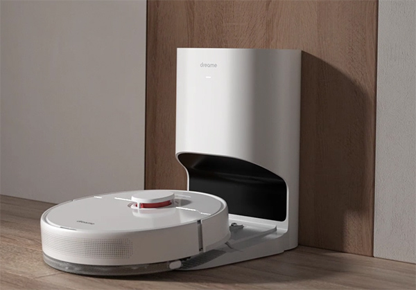 Dreame, offerte Prime Day