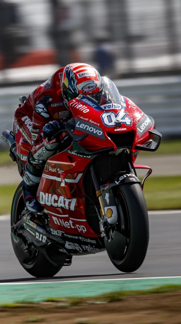 ducatilenovo