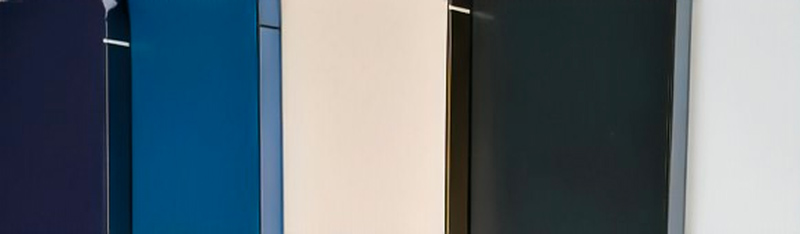 iPhone 14 Pro, i modellini spuntano online e svelano i nuovi colori