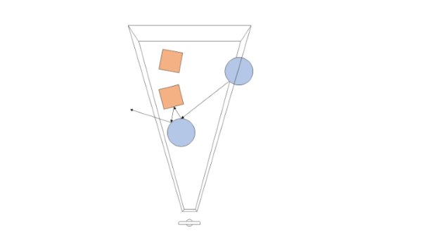 DirectX Raytracing