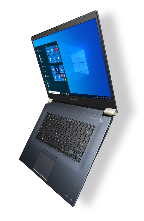 dynabook_new_PortegeX50
