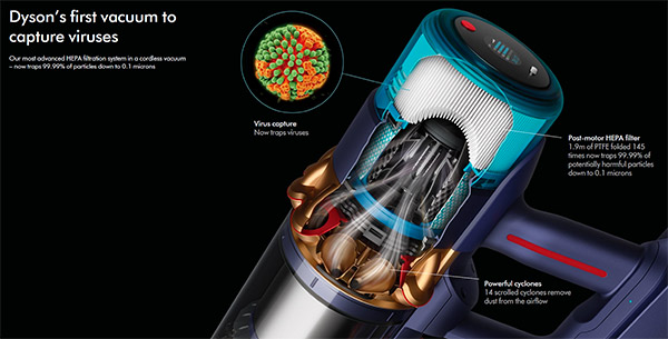 dyson_gen5_detech_2_s.jpg