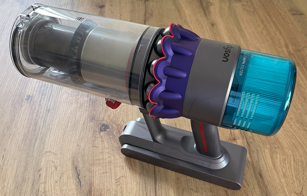 dyson_gen5_detech_4.jpg
