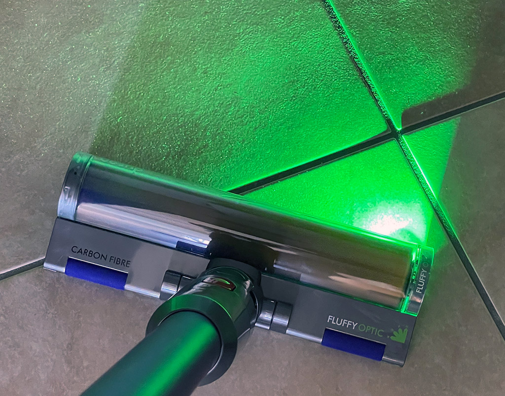 dyson_gen5_detech_5.jpg
