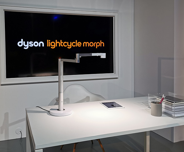 https://www.hwupgrade.it/immagini/dyson_lyghtcycle_morph_2_s.jpg