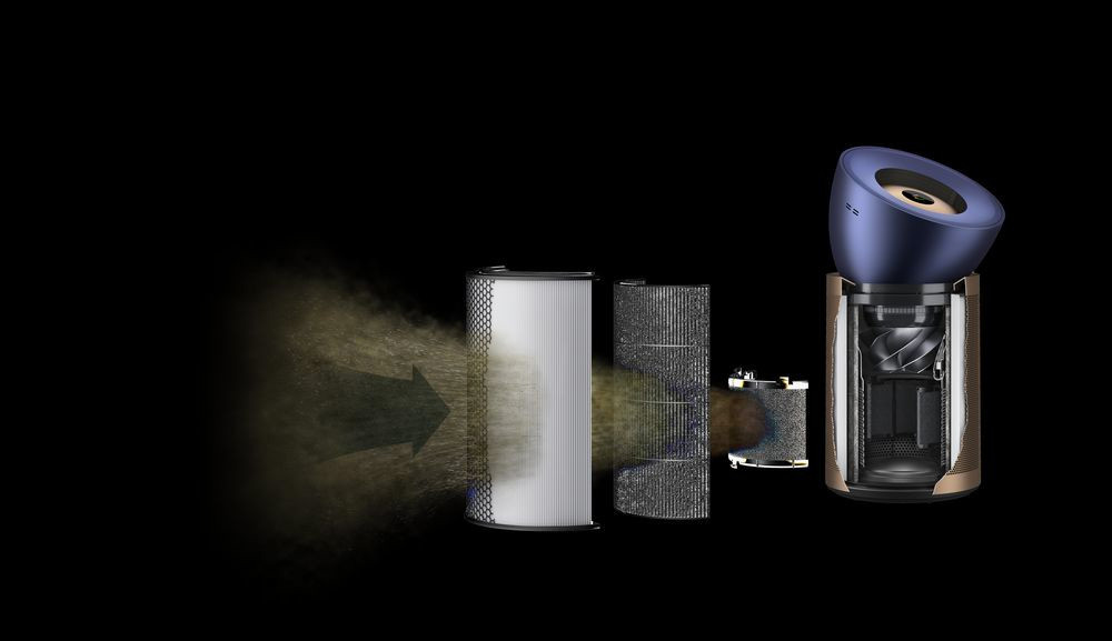 dyson_purifier_bigquiet_formaldehyde_1.jpg
