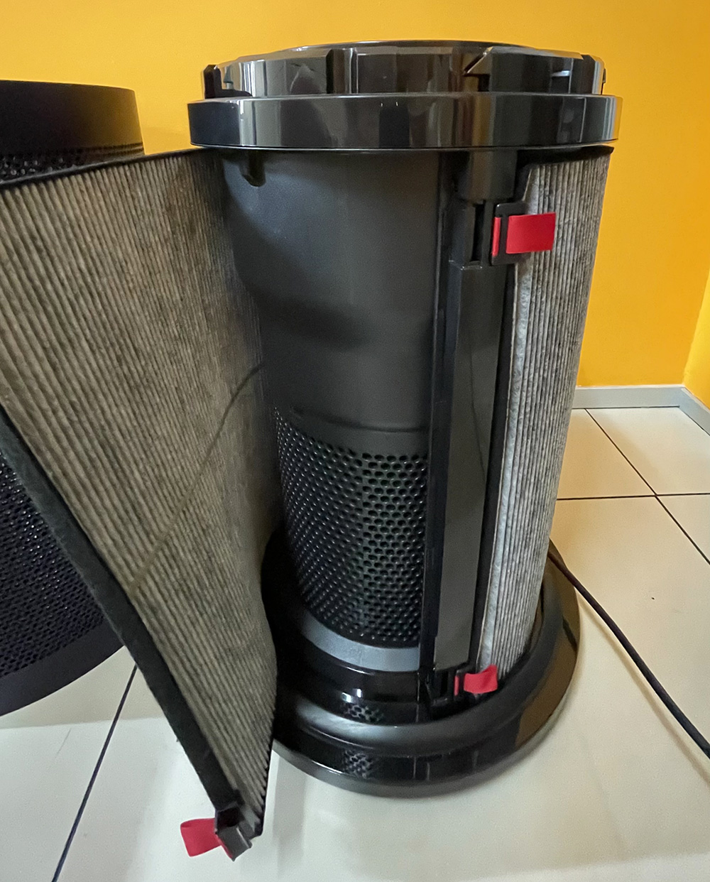 dyson_purifier_bigquiet_formaldehyde_4.jpg