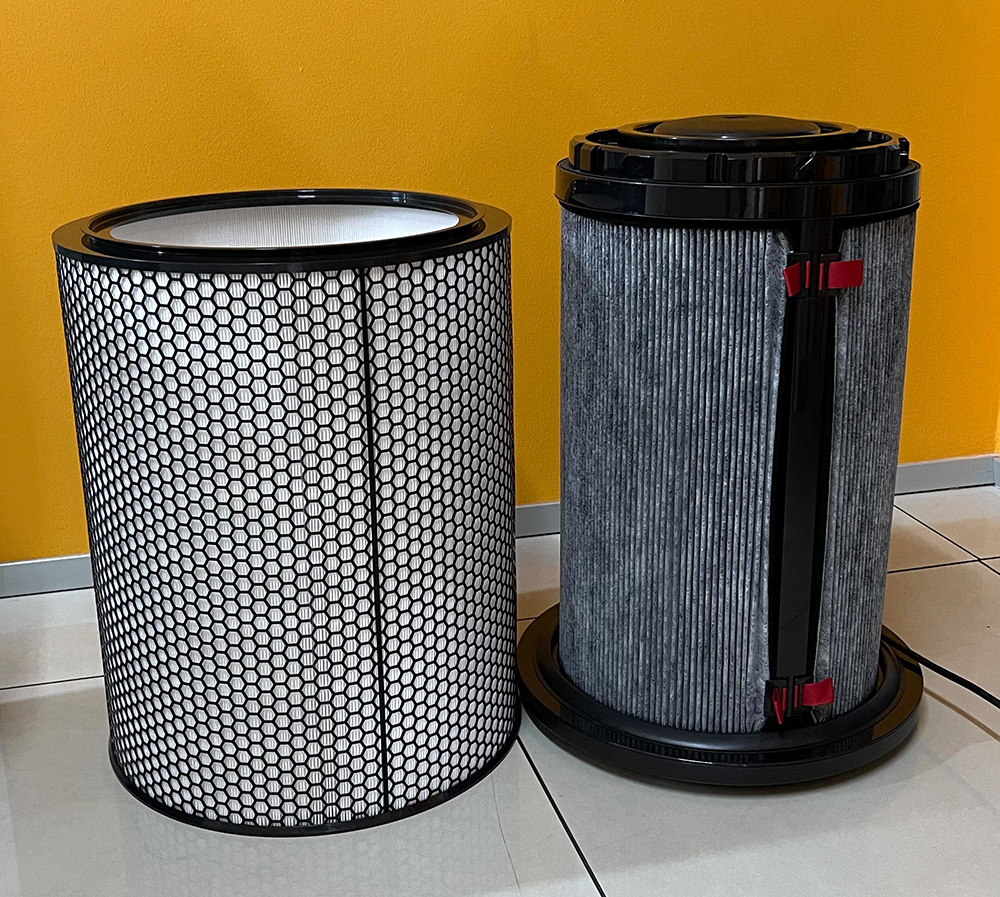 dyson_purifier_bigquiet_formaldehyde_5.jpg