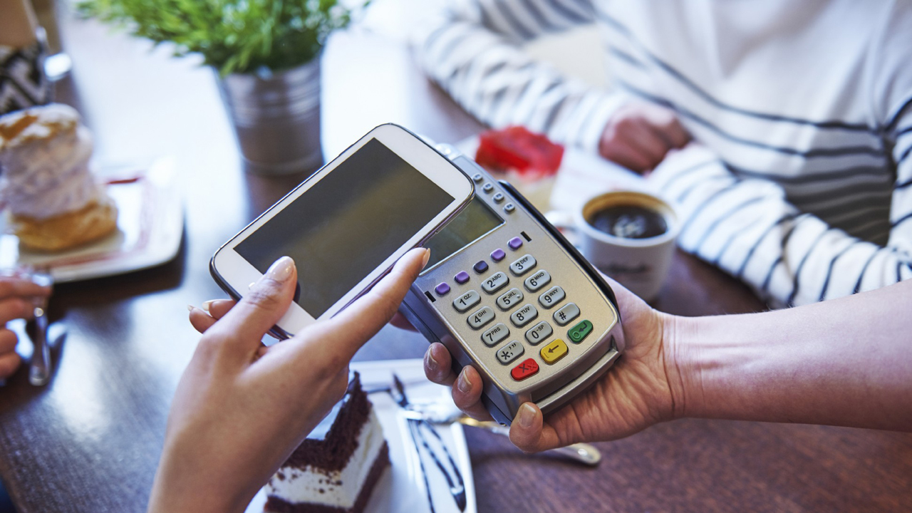 e-payment