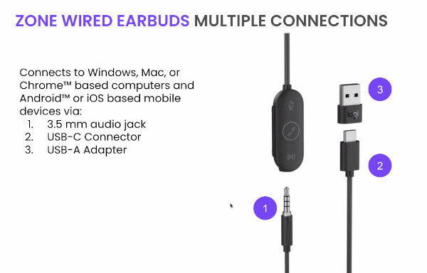 earbudwired