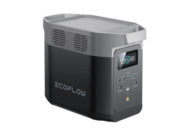 EcoFlow DELTA 2
