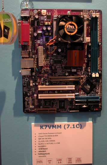ecs_cpu_integrata.jpg