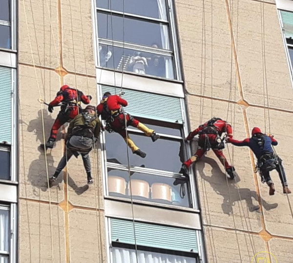 edilizaacrobatica.