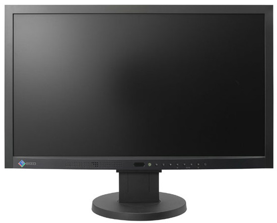 Eizo