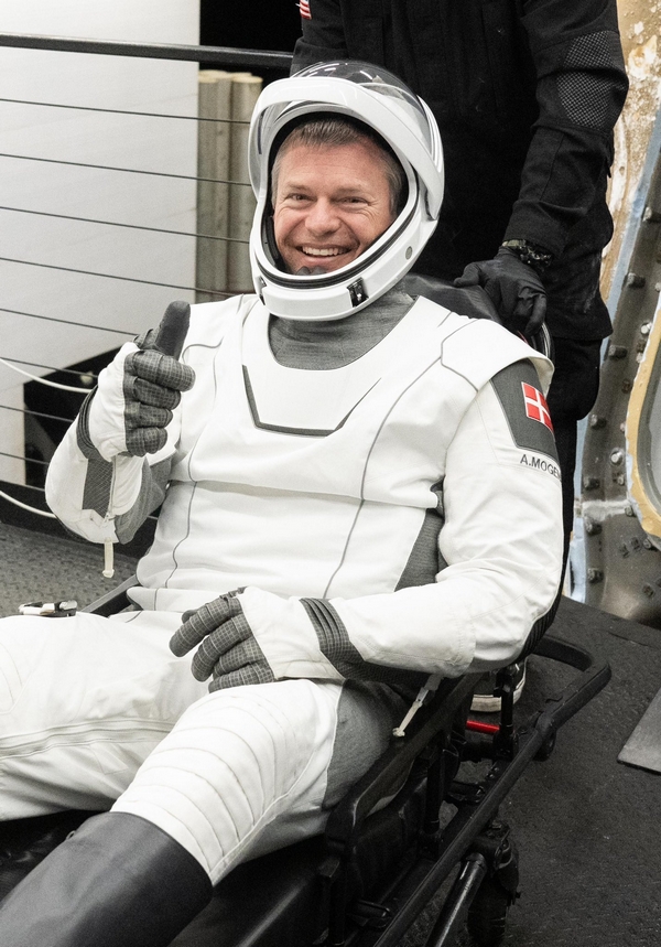 iss