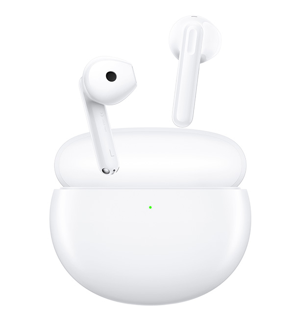 OPPO Enco Air2