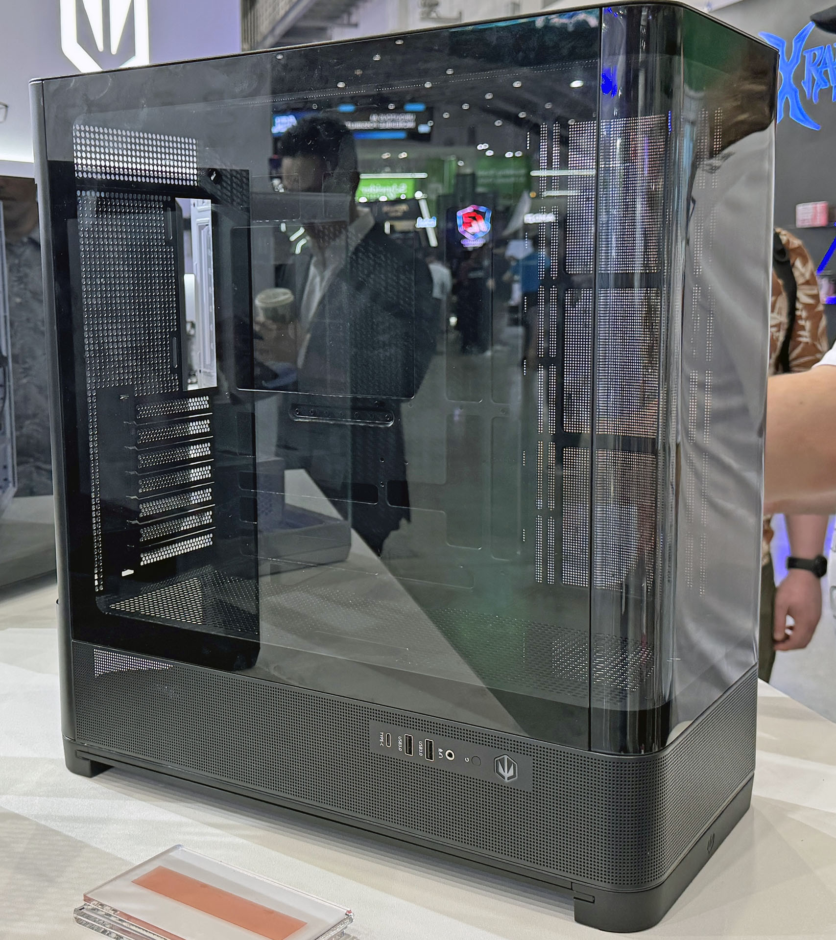 endorfy_computex_2025_1.jpg