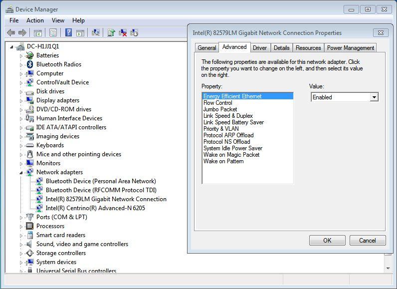 Intel gigabit network connection драйвер. Intel 82579lm Gigabit. 82579lm Gigabit Network connection. Intel 82579lm Gigabit Network. Intel(r) 82579lm.