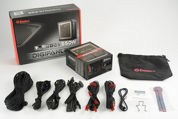 enermax_digifanless_550_3.jpg (38123 bytes)