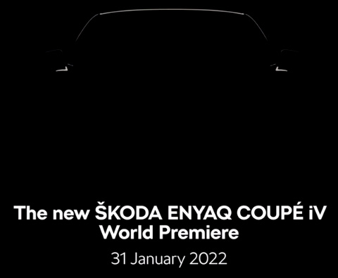 enyaq_coupe_premiere.jpg