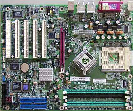 epox-board_nforce2_400_ultr.jpg