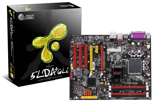 epox_sli_945p.jpg