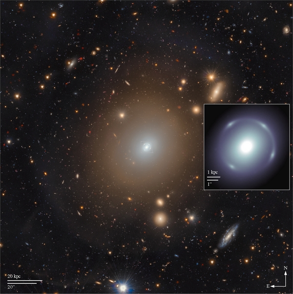esa euclid
