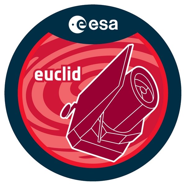 esa euclid