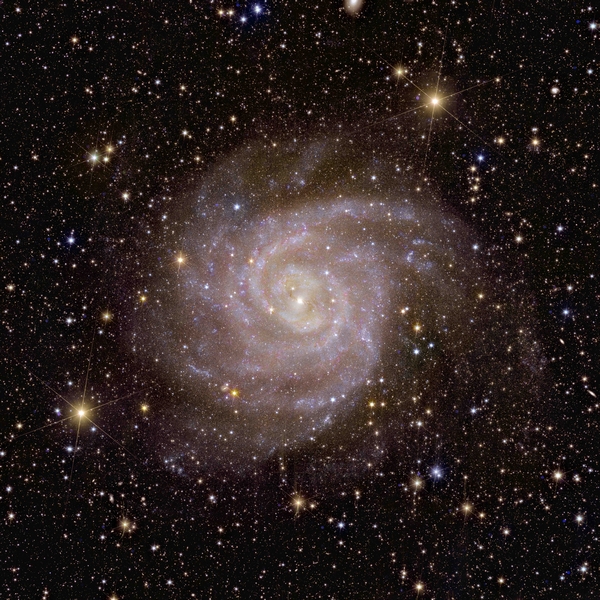 euclid