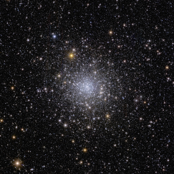 euclid