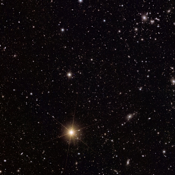 esa euclid
