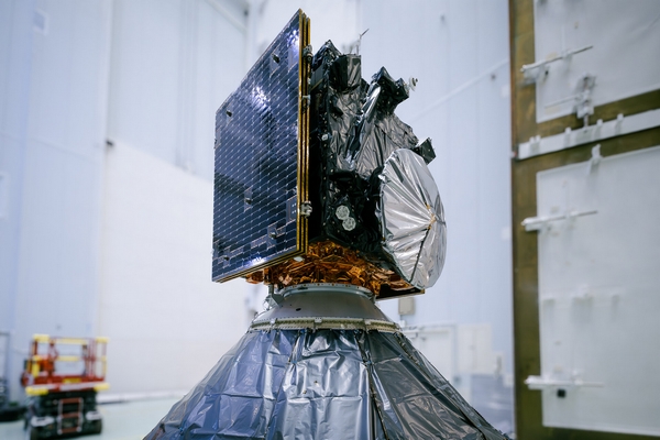 esa hera