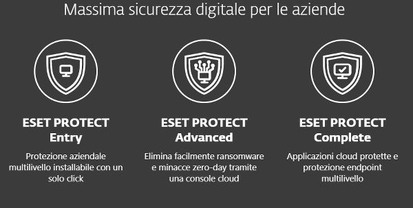 eset_partner