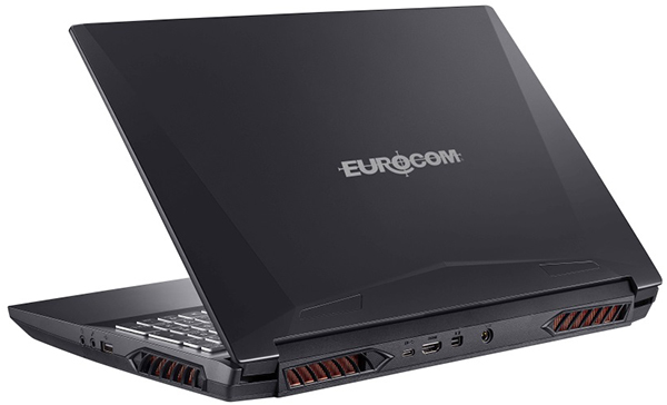 eurocom-nightsky-arx15-01-20-05-2020