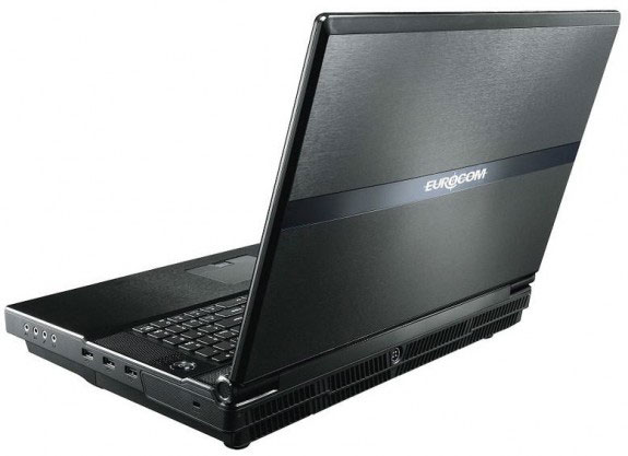 Eurocom