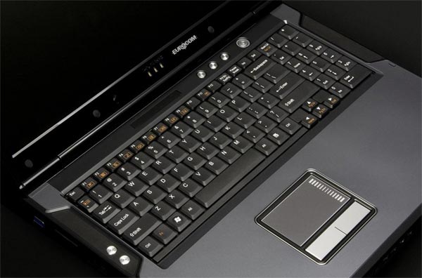 eurocom_phanter_980x_2.jpg (41707 bytes)