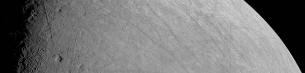 nasa juno europa