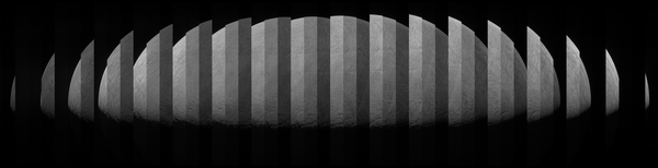 nasa juno europa