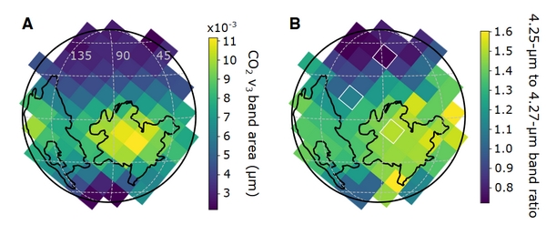 europa jwst