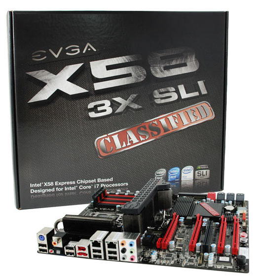 evga_classified_1.jpg (70626 bytes)