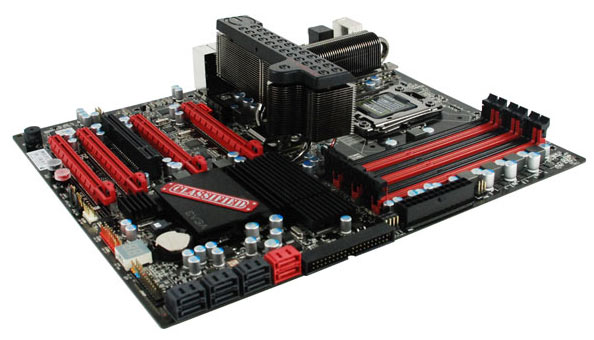 evga_classified_2.jpg (42056 bytes)