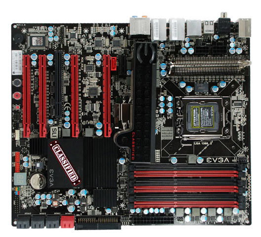 evga_classified_3.jpg (83897 bytes)