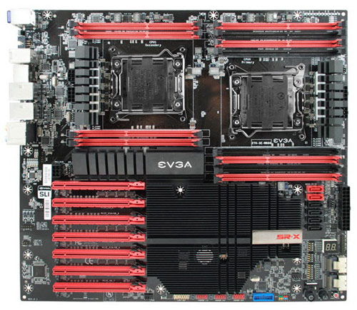 evga_classified_sr-x_o01.jpg (83278 bytes)