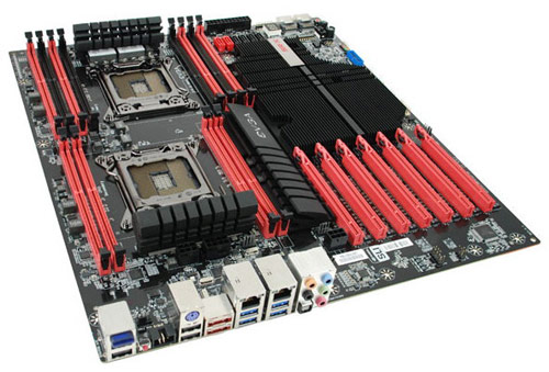 evga_classified_sr-x_o04.jpg (54292 bytes)